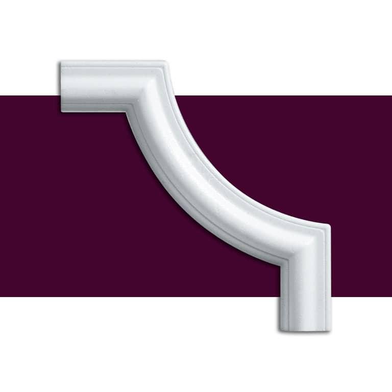 Arco-IA802LP-poliestireno-expandido