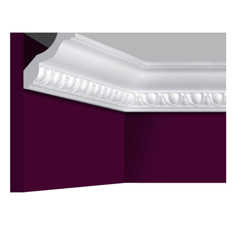 moldura-x105-poliestireno-extruido