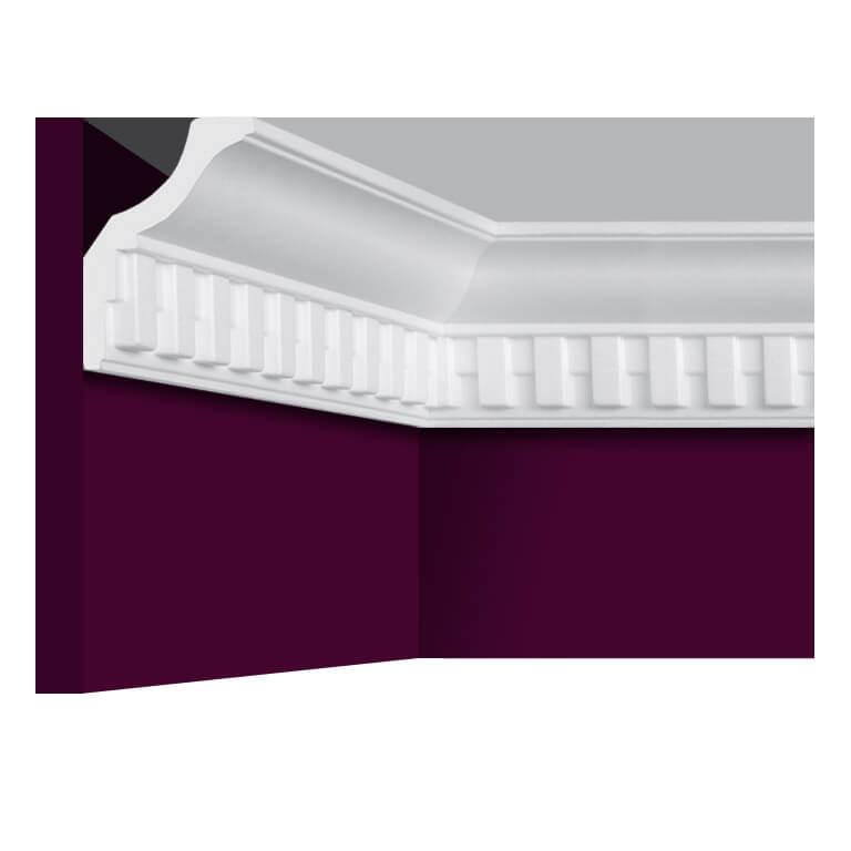 moldura-x122-poliestireno-extruido