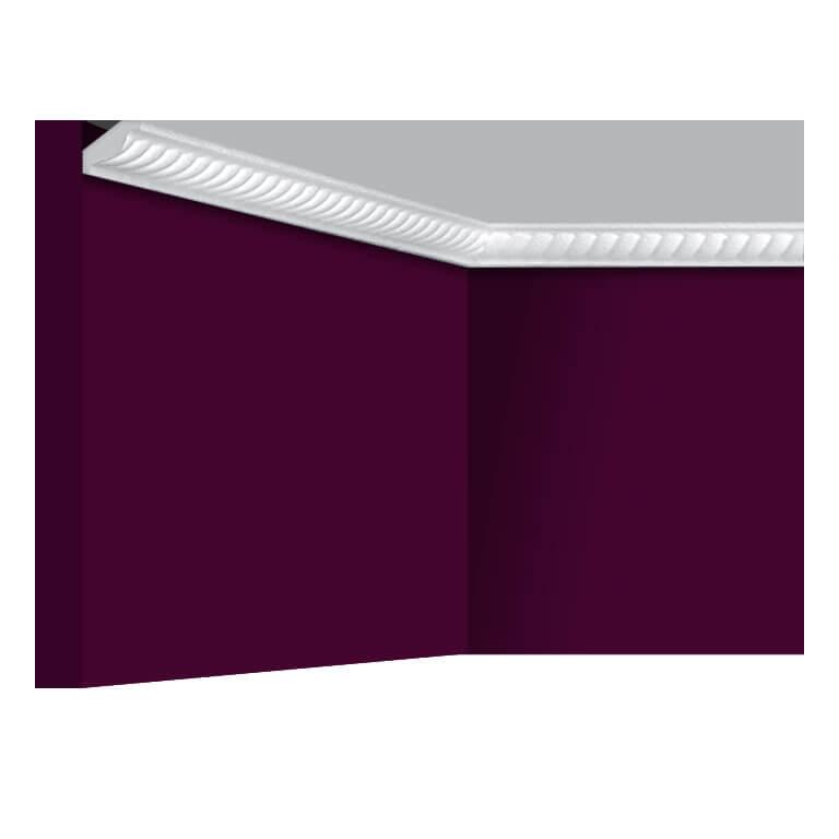 moldura-x35-poliestireno-extruido