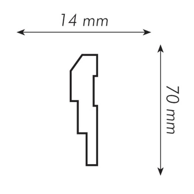 moldura-i710-poliestireno-extruido