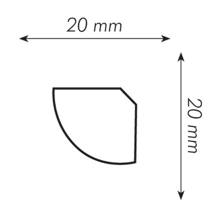 moldura-i715-poliestireno-extruido