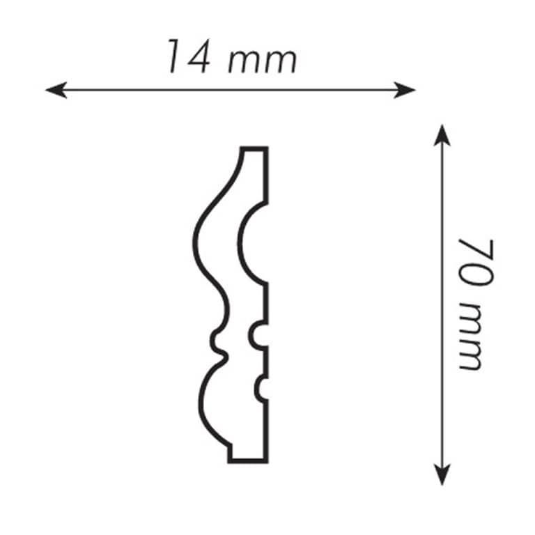 moldura-i770-poliestireno-extruido