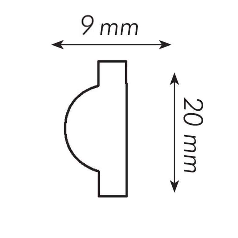 moldura-i802-poliestireno-extruido