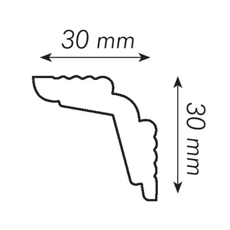 moldura-g08-poliestireno-expandido