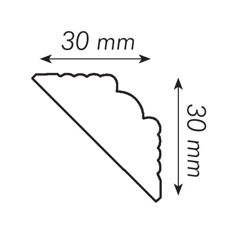 moldura-g09-poliestireno-expandido