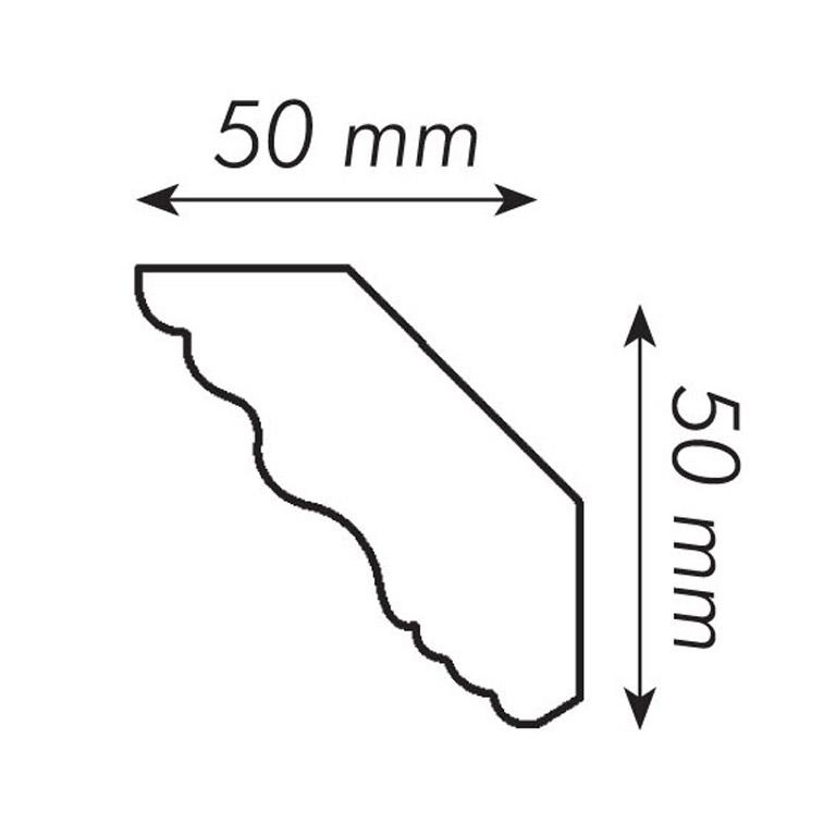 moldura-g11-poliestireno-expandido