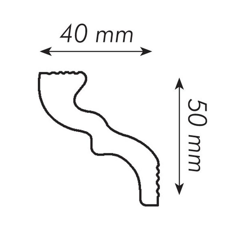 moldura-e50-poliestireno-expandido