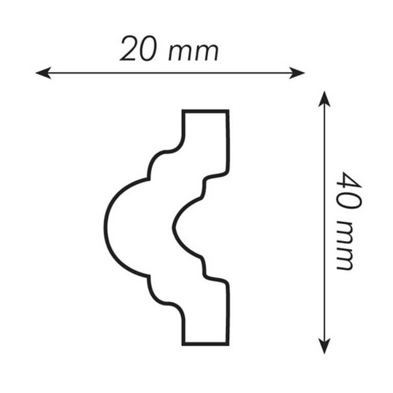 arco-decorativo-A10W-poliestireno-alta-densidad