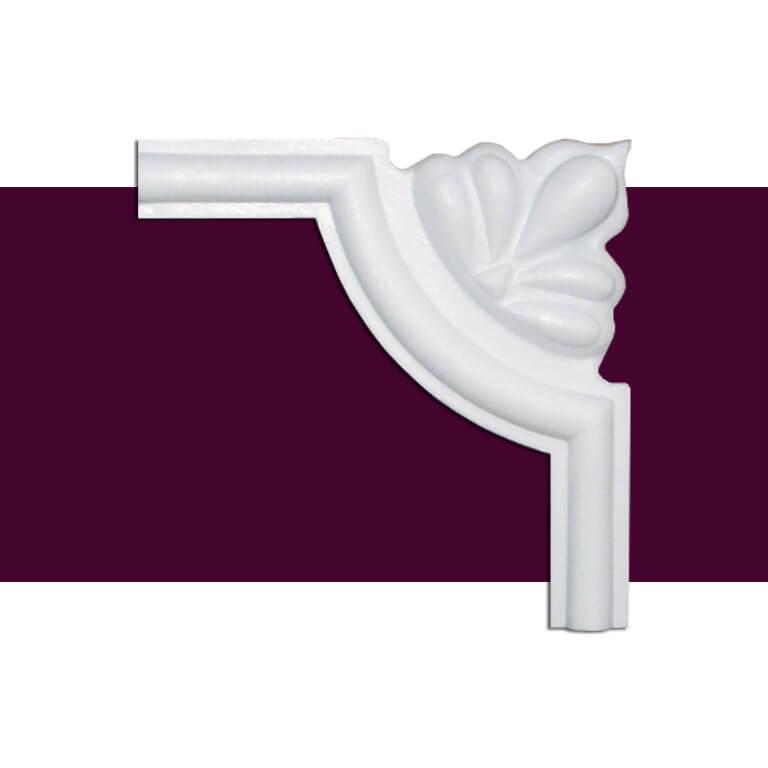 arco-decorativo-A02D-poliestireno-alta-densidad