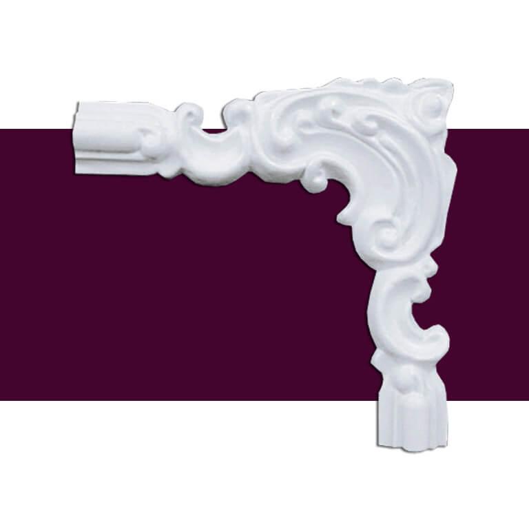 arco-decorativo-A10W-poliestireno-alta-densidad