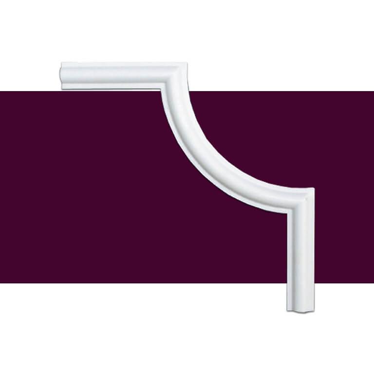 arco-grande-A02D-poliestireno-alta-densidad