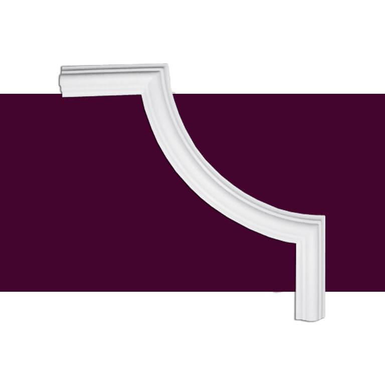 arco-grande-A03D-poliestireno-alta-densidad
