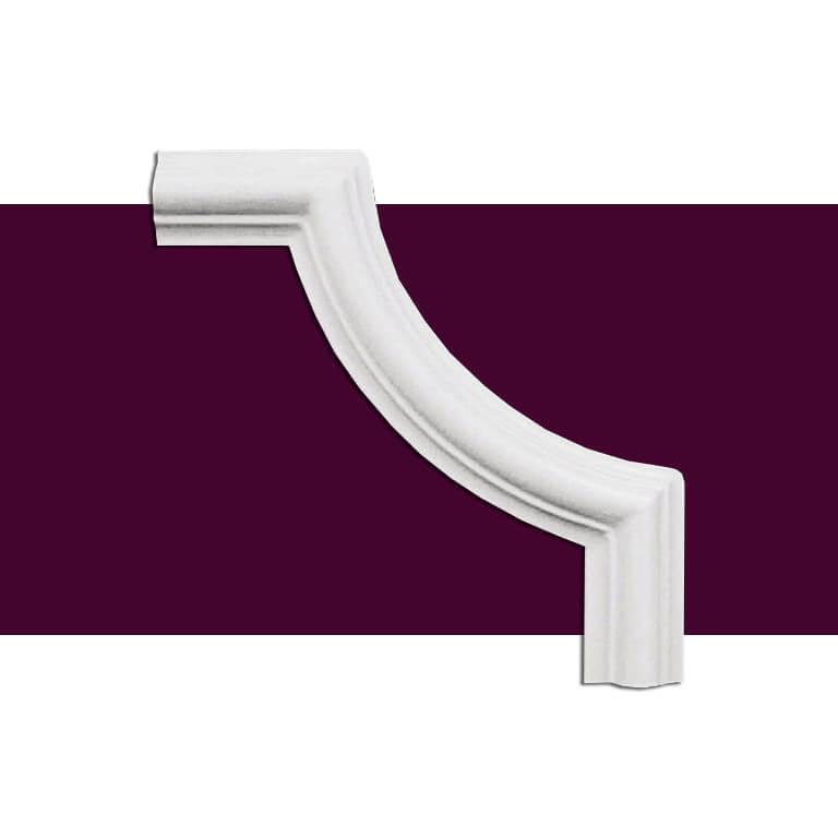 arco-grande-A10W-poliestireno-alta-densidad