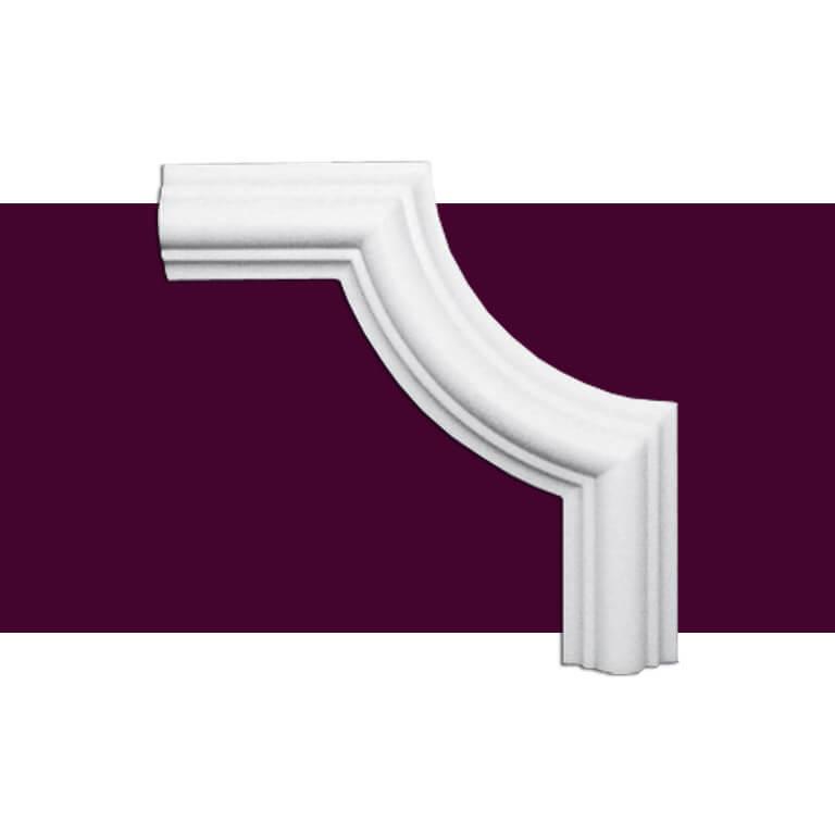 arco-pequeño-A03D-poliestireno-alta-densidad