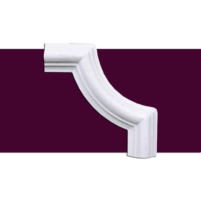 arco-pequeño-A10W-poliestireno-alta-densidad
