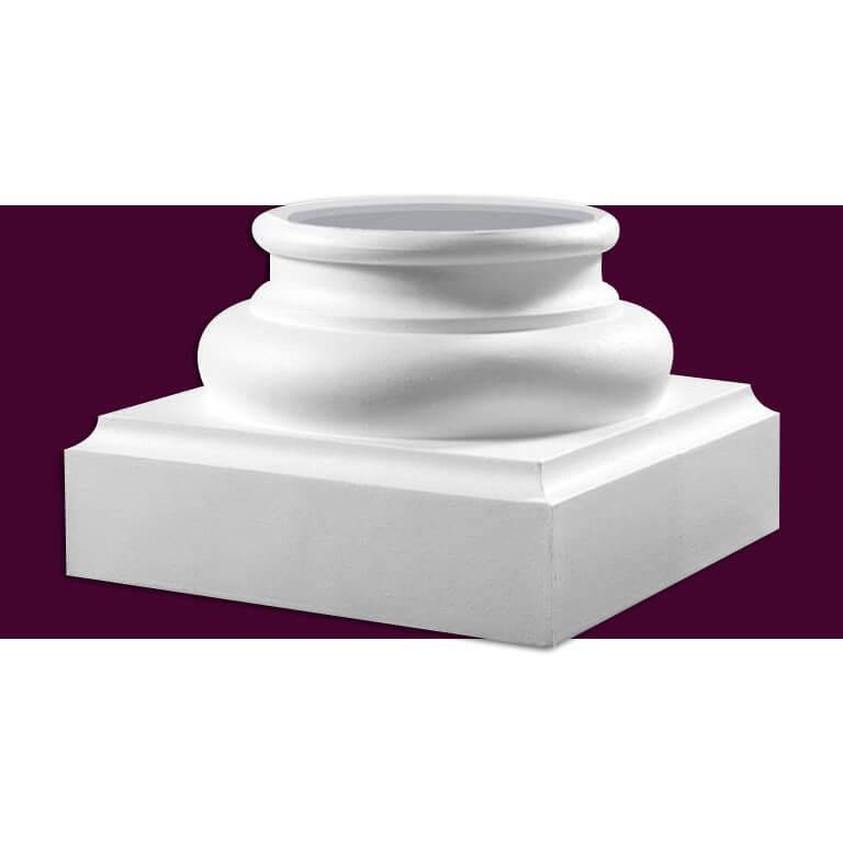 base-columna-o31ba-poliestireno-expandido