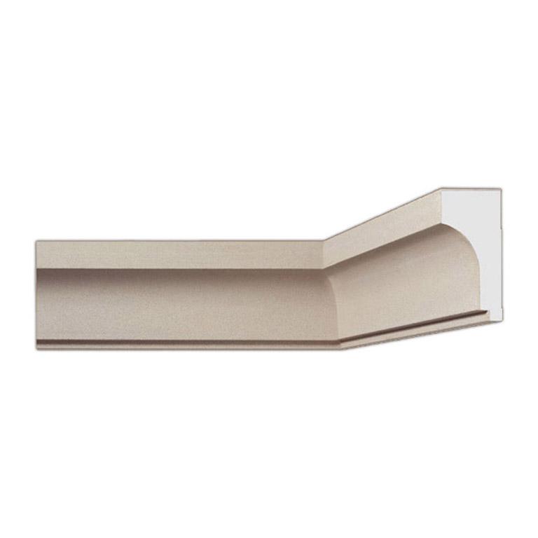 alero-exterior-bf9055-poliestireno