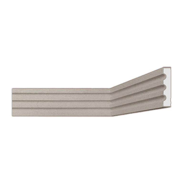 moldura-exterior-bl902-poliestireno
