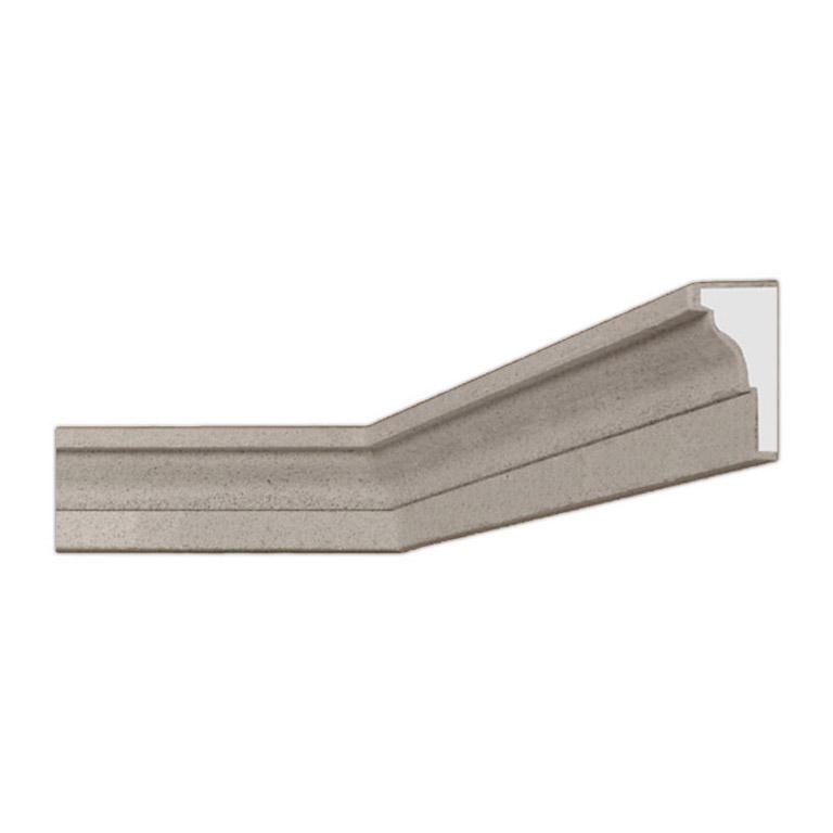 moldura-exterior-bm9019-poliestireno