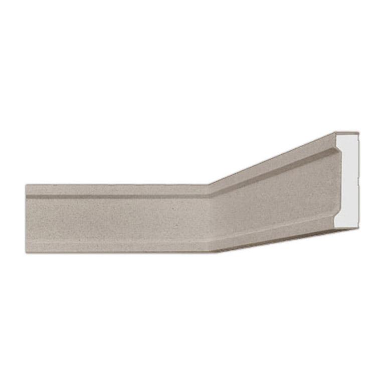 moldura-exterior-bm9024-poliestireno