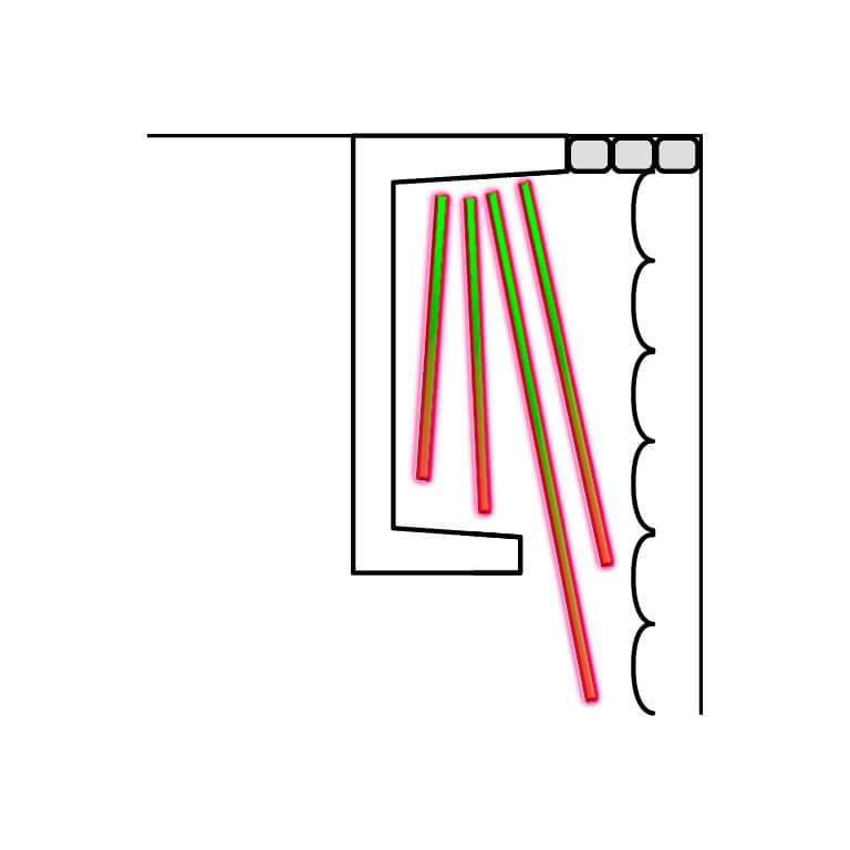 moldura-cortinero-led