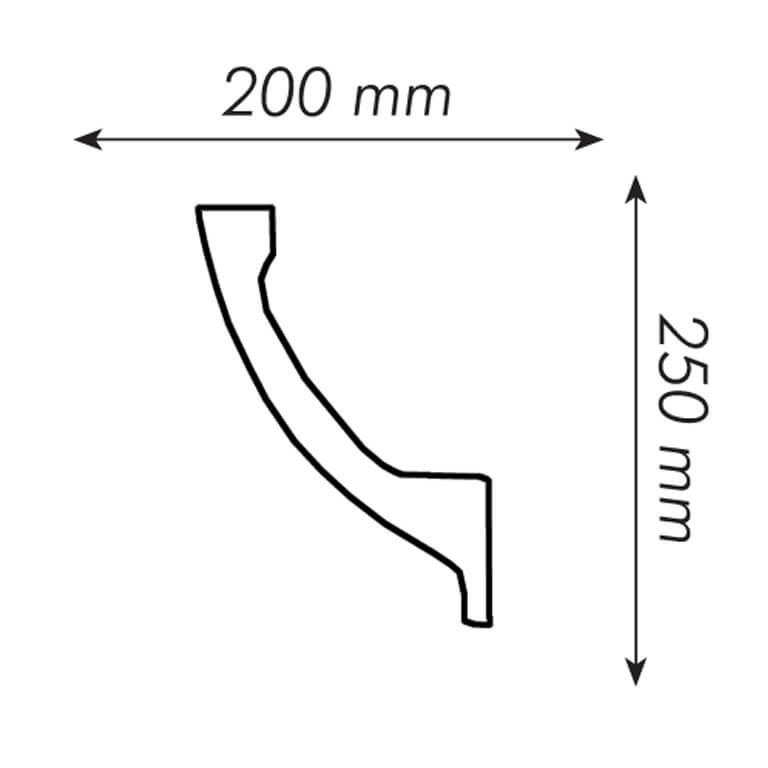 cornisa-LED-c3218-bovelacci
