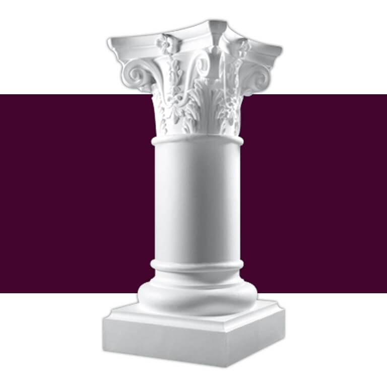 columna-o35sl-poliestireno-expandido