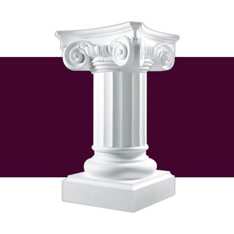 columna-o39ir-poliestireno-expandido