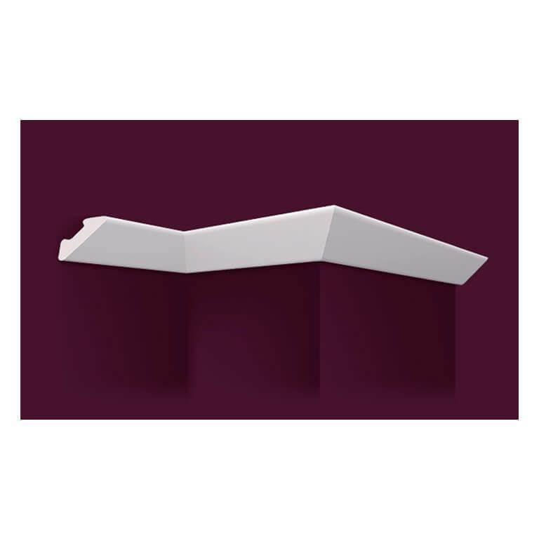 cornisa-l45-poliestireno-extruido