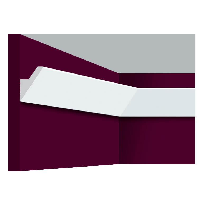 cornisa-l5535