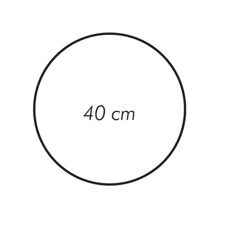 roseton-er40-poliestireno-expandido