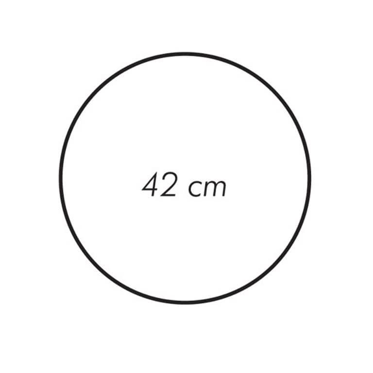 roseton-er42-poliestireno-expandido