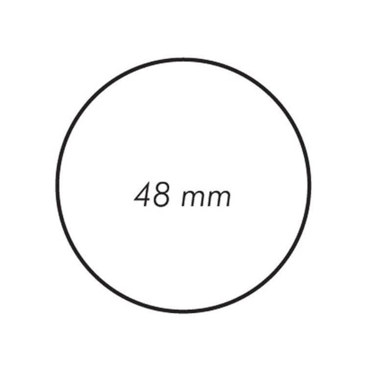 roseton-er48-poliestireno-expandido