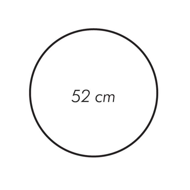 roseton-er52-poliestireno-expandido