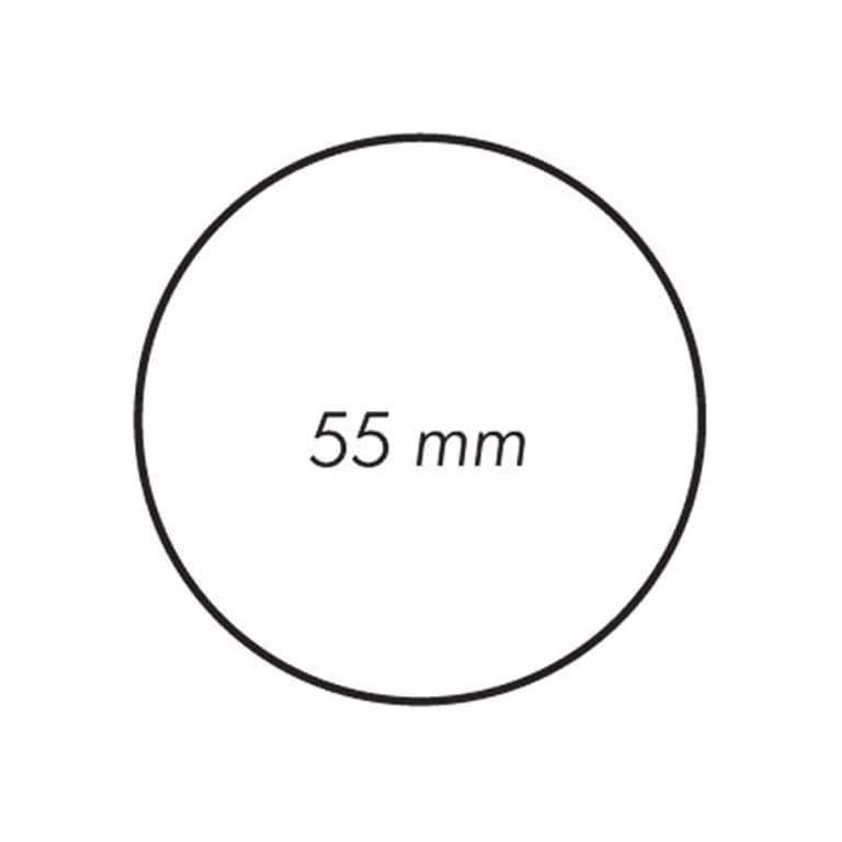 roseton-er55-poliestireno-expandido