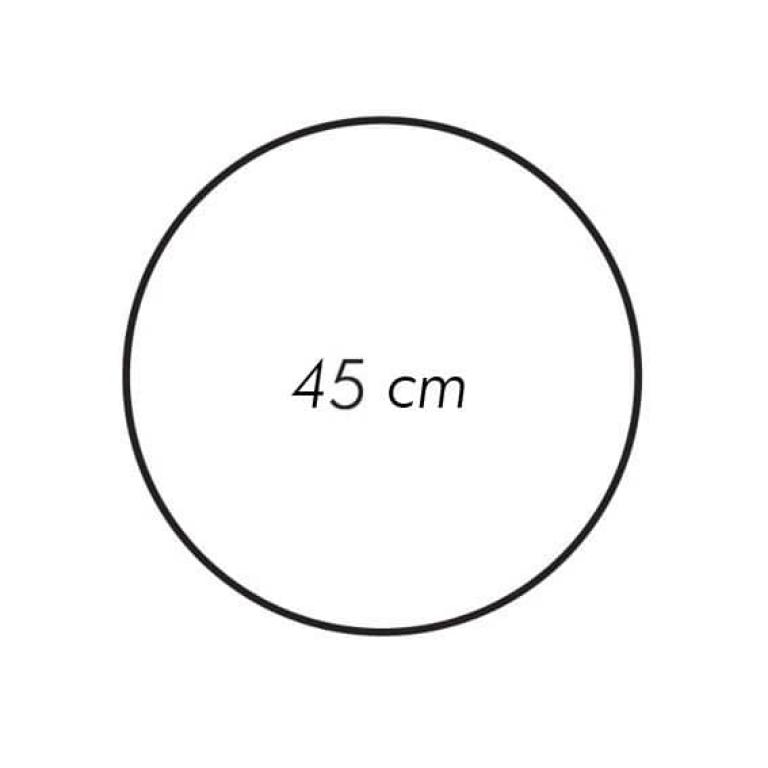 roseton-er45-poliestireno-expandido