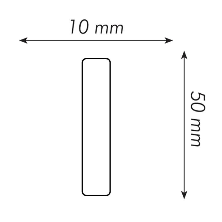 moldura-fl50-poliestireno-extruido