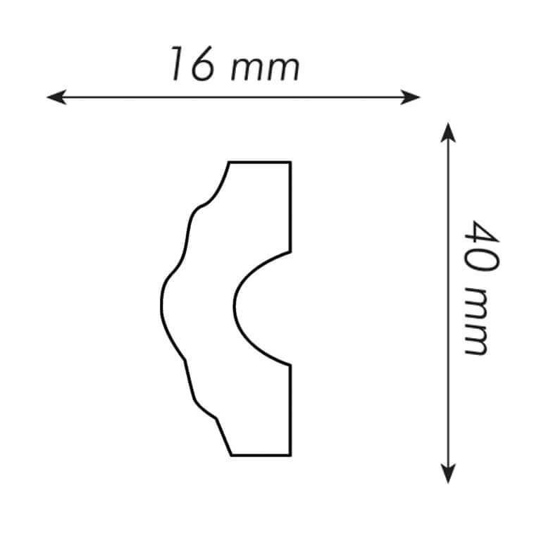 moldura-i40-poliestireno-extruido