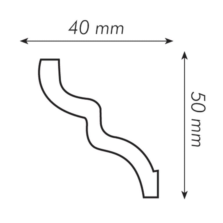 cornisa-i856-poliestireno-extruido