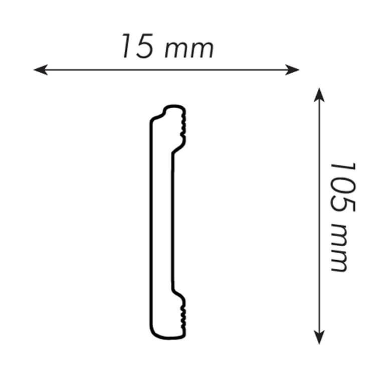rodapié-polimeros-extruidos-L10515-bovelacci