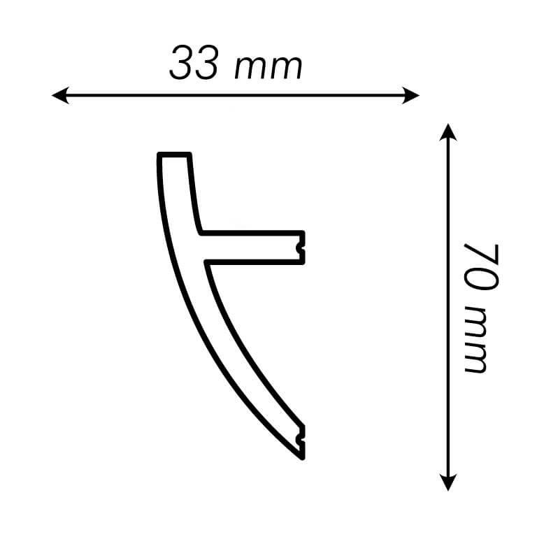 l7033