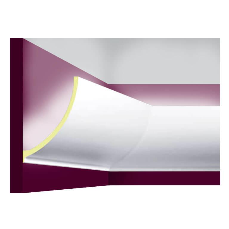 cornisa-LED-c3218-bovelacci
