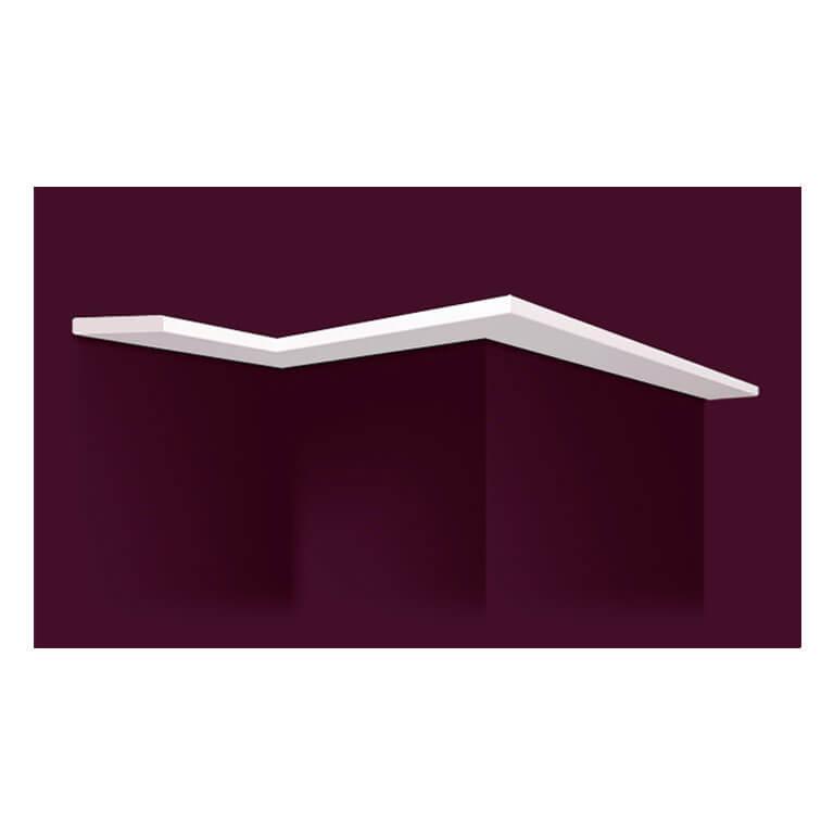 moldura-fl50-poliestireno-extruido