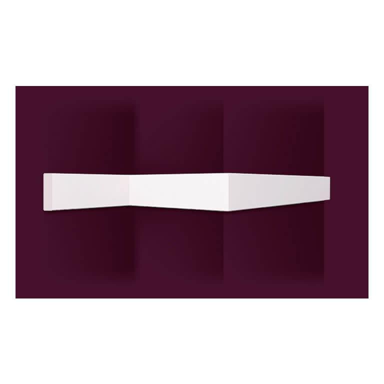 moldura-fl50-poliestireno-extruido