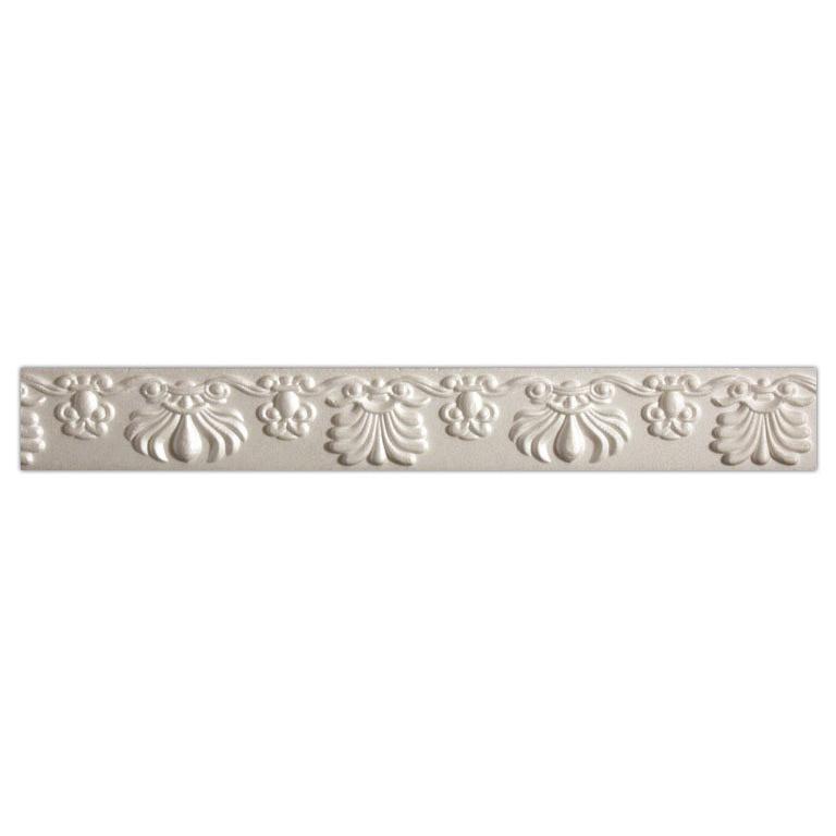 moldura-g09-poliestireno-expandido