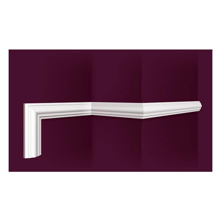 moldura-i40-poliestireno-extruido