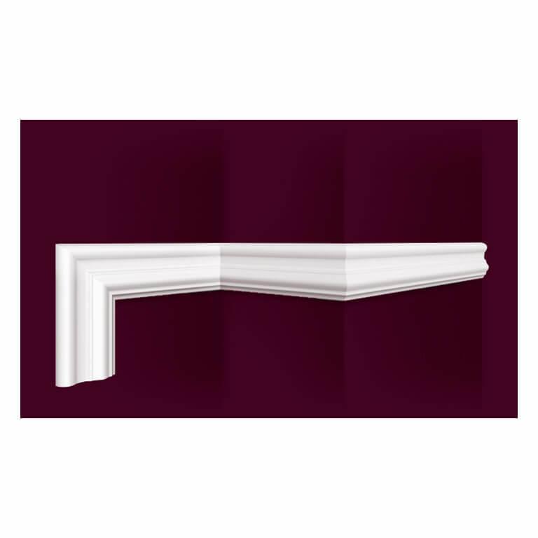 moldura-i60-poliestireno-homestar