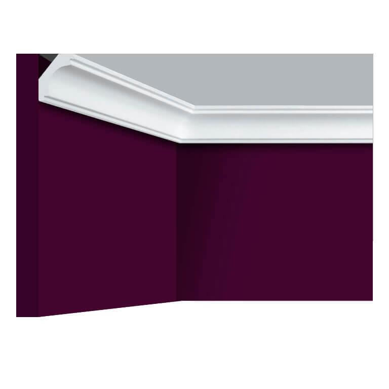 moldura-i707-poliestireno-extruido