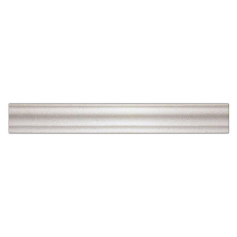 moldura-l35-poliestireno-expandido